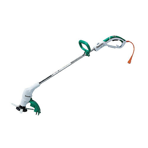 【25〜28日ポイント5倍】【純正品】草刈機 【マキタ】 MUR2600N 255mm[刈込幅] 電源コード式 樹脂刃