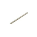 【ただいま全品ポイントUP】モヘアシール 丸喜金属 P-009 ポリプロピレン樹脂 グレー サイズ:6×4×2.5m