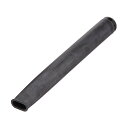 【GW特典3日まで店内ポイント5倍】【純正品】ロングノズル(全長 43cm) 【マキタ】 123246-2 適用モデル:UB145D/186D/MUB401/4...