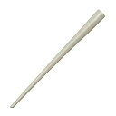 【GW特典3日まで店内ポイント5倍】【純正品】アンカーノズル 【マキタ】 192236-6 適用モデル:UB145D/186D/MUB401/402111/40...
