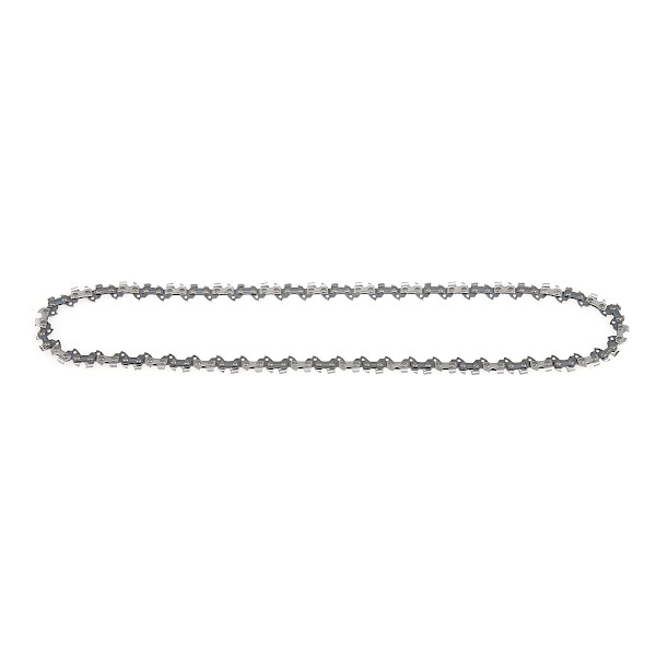 【純正品】チェーン刃(竹用) 【マキタ】 A-34768 チェーン形式:91F-52E