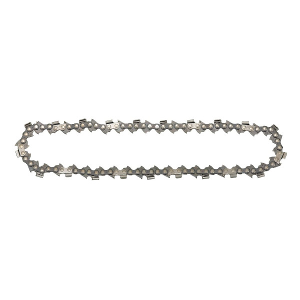 【純正品】チェーン刃(木材用) 【マキタ】 A-55631 チェーン形式:91PX-40E