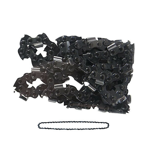 a-57102.jpg a-57102.jpg