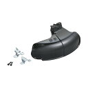 【純正品】プロテクタ(ナイロンコード用) 【マキタ】 A-61341 外径 420mm