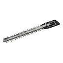 【ただいま全品ポイントUP】【純正品】特殊コーティング刃(替刃) 【マキタ】 A-68404 刃幅(mm)260 生垣バリカン/ヘッジトリマ用
