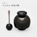 山口久乗 音心具 音具 おりん てんりん 天空の華