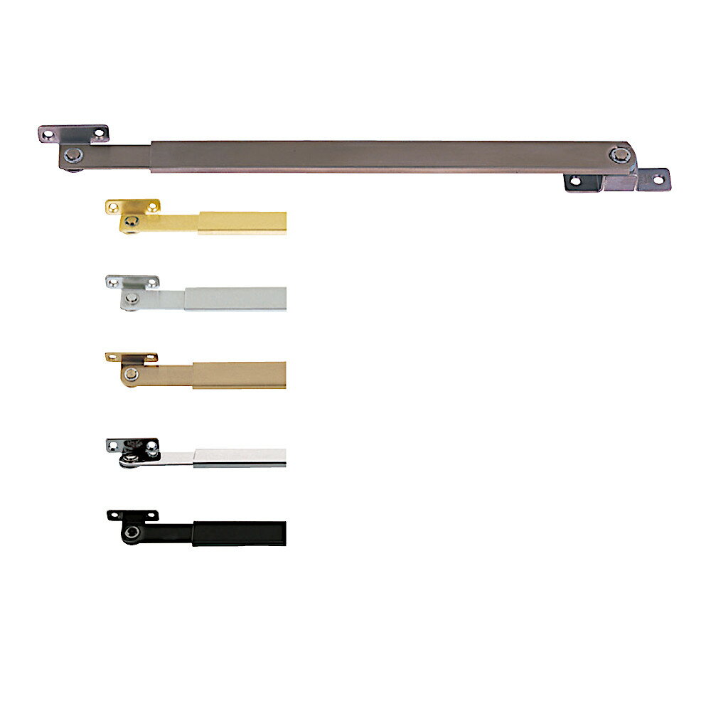 ͥޥʪ㤨֥٥ Сȥåѡʹ No.1502N ƥ쥹 SUS304POM (ɥ̥ߥɥ ֥󥺡ɡإ饤󡦥ƥ󥴡ɡࡦ (ƾ=312232mmפβǤʤ4,858ߤˤʤޤ