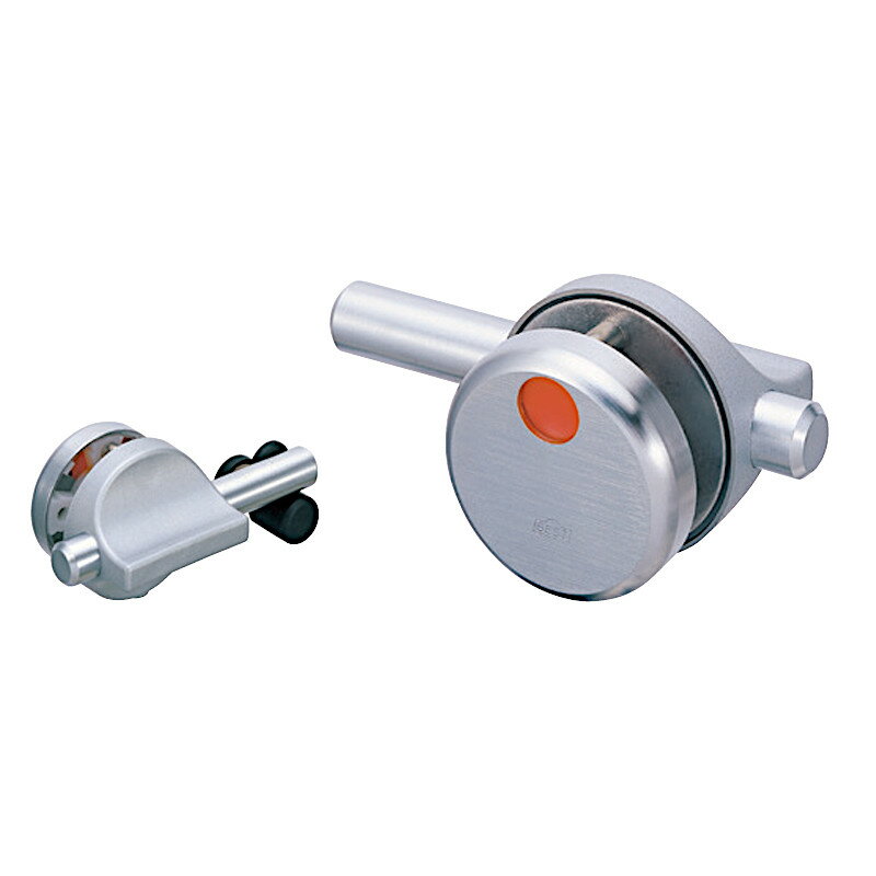 610b-s-00.jpg 610b-s-00.jpg