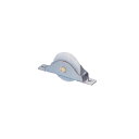 浜国 イーグル V戸車 PH-33 429-005 ベアリング入(真鍮受) PH車33mm