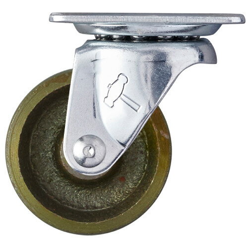 ͥޥʪ㤨֥ϥޡ㥹 μ֥㥹 420G-C32 ءμ ʿ󥿥 ȥåѡʤ   32mmפβǤʤ235ߤˤʤޤ