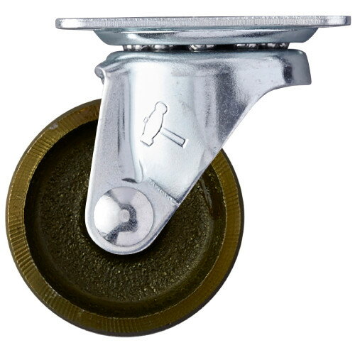 ͥޥʪ㤨֥ϥޡ㥹 μ֥㥹 420G-C38 ءμ ʿ󥿥 ȥåѡʤ   38mmפβǤʤ308ߤˤʤޤ