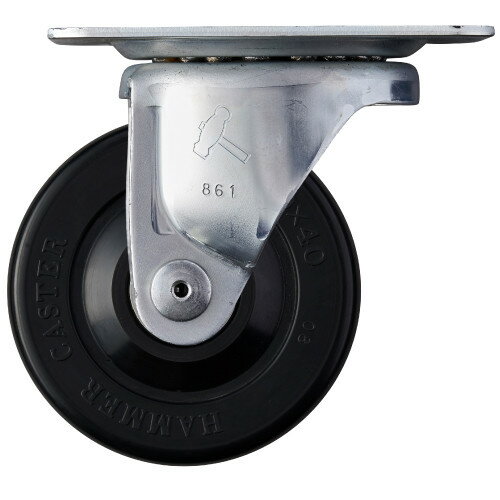 ڤʥݥUPۥϥޡ㥹 ֥㥹 440G-R100 ء ʿ󥿥 ȥåѡʤ ...