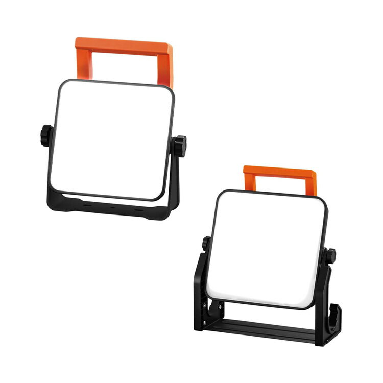 ڤʥݥUPۥꥹ ֤LED AC 1000lm 2000lm LWT-1000BA2 LWT-2000BAH2