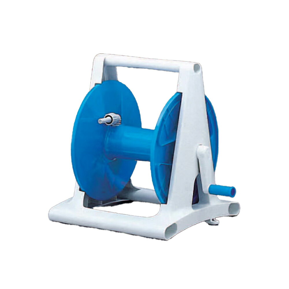 「15日まで全品ポイントUP」アイリスオーヤマ スーパーリール LL