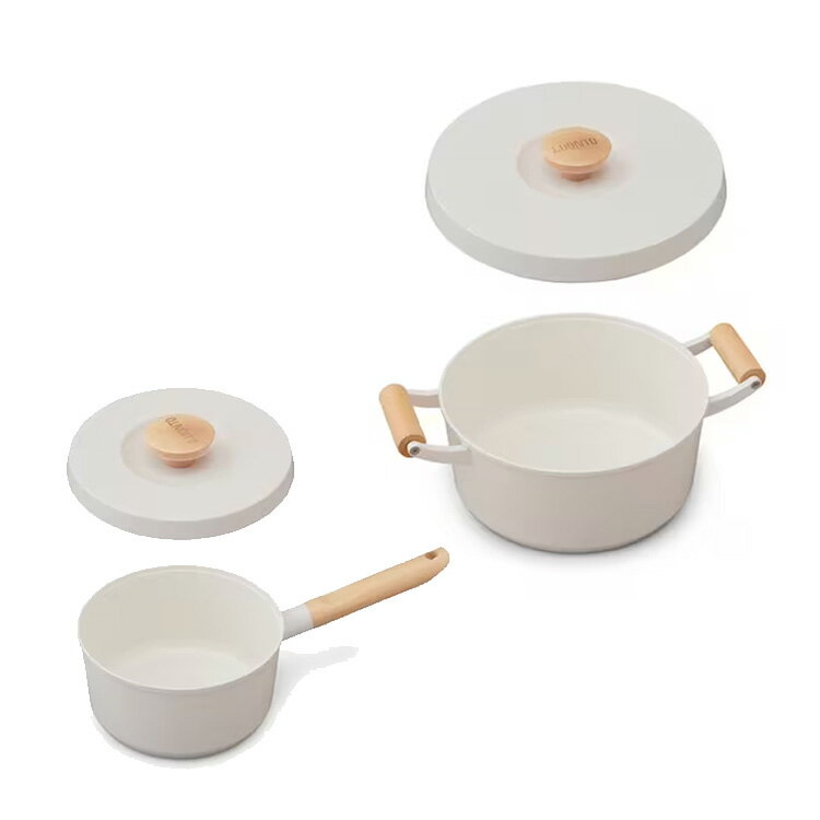 アイリスオーヤマキッチンシェフLU...