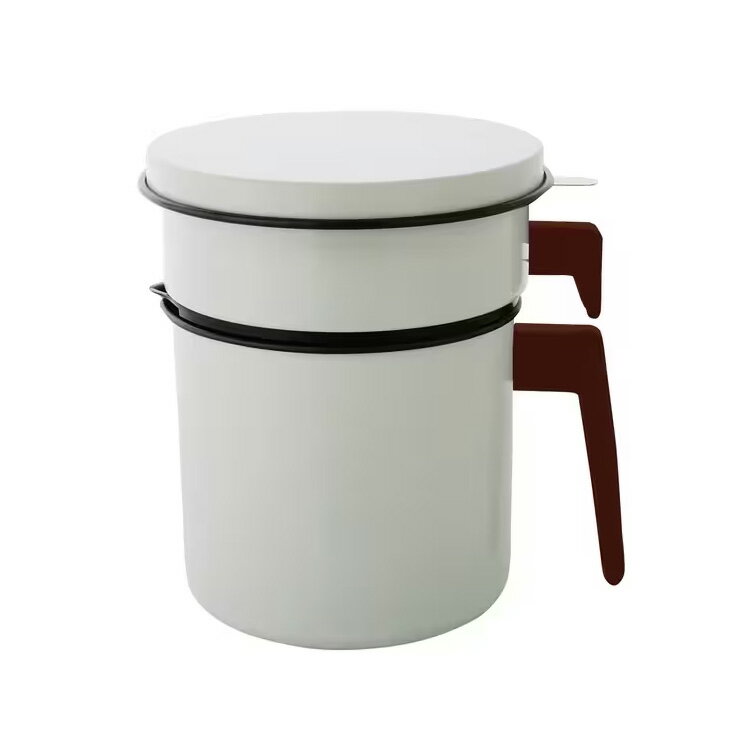 ڤʥݥUPۥꥹ úݥå1200ml ȥå1 H-OP1200 ۥ磻