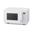 【24日まで全品P3倍】アイリスオーヤマ オーブンレンジ 16L MO-T1605-WH ナチュラルホワイト
