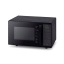 【24日まで全品P3倍】アイリスオーヤマ オーブンレンジ 16L MO-T1605-BH ナチュラルブラック