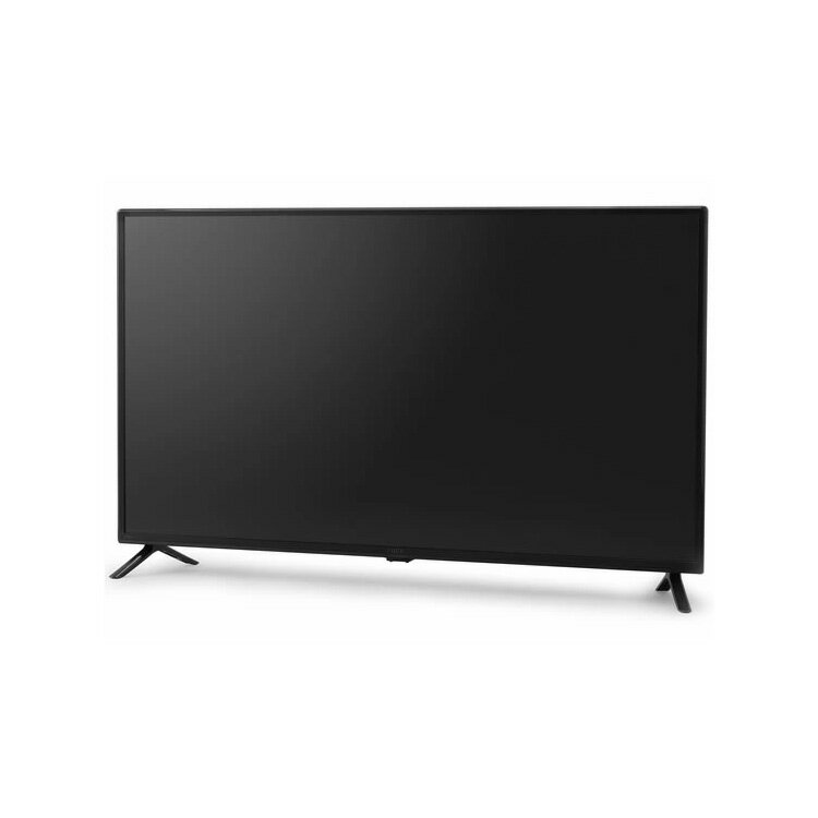 楽天市場】液晶テレビ LUCAの通販