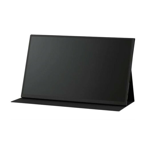 【マラソン期間ポイント5倍】アイリスオーヤマ LUCA ルカ ポータブルモニター 18.5V型 DP-EF184S-B ブラック 【マラソン期間ポイント5倍】アイリスオーヤマ LUCA ルカ ポータブルモニター 18.5V型 DP-EF184S-B ブラック