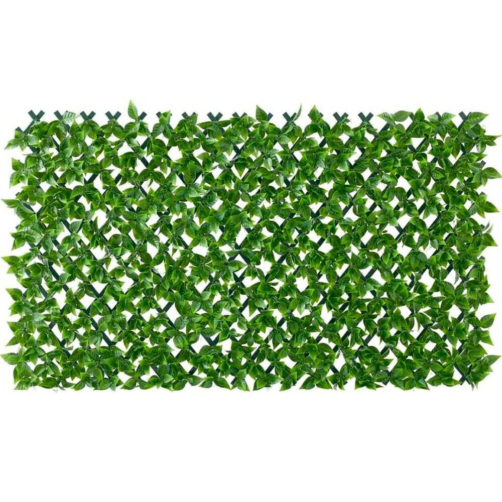 ʥݥ5ܥꥹ DECO GREEN ̥ե GF-180LGGF-180DG