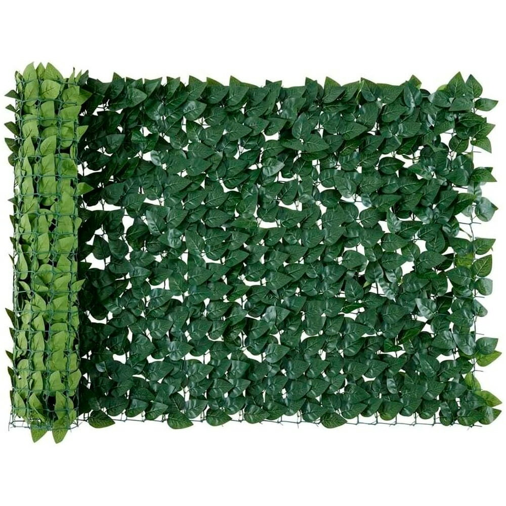 ʥݥ5ܥꥹ DECO GREEN ե󥹡 GS-200GGS-200LG