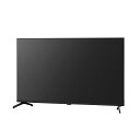 【ただいま全品ポイントUP】アイリスオーヤマ 4Kスマート液晶テレビ LT-43UGX-F1・LT-50UGX-F1・LT-55UGX-F1・LT-65UGX-F1