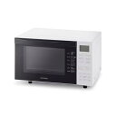 【24日まで全品P3倍】アイリスオーヤマ オーブンレンジ 18L MO-F1810-W ホワイト