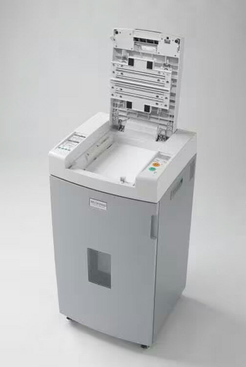 エプソン EPSON フィルムホルダー GTFLUHLD1