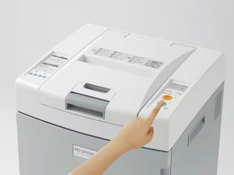 エプソン EPSON フィルムホルダー GTFLUHLD1