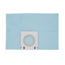 【24日まで全品P3倍】マキタ 紙パックセット品 (7L/5枚入) A-79441 VC013G/VC014G用