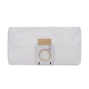 【24日まで全品P3倍】マキタ フィルタバッグセット品 (7L/5枚入) A-79479 VC013G/VC014G用