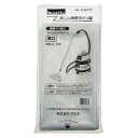 【24日まで全品P3倍】マキタ ポリ袋セット品 (45L/10枚入) A-45777 650×650mm