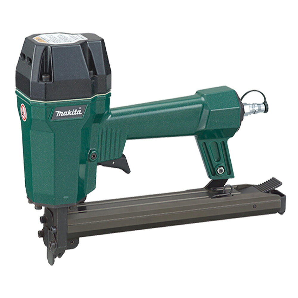 マキタ エア波釘打 AJ150