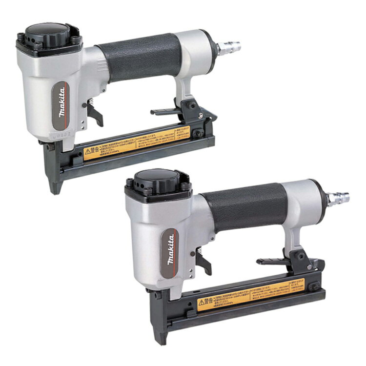 ޥ å AT425BZK AT1025BZK J 4mm 10mm