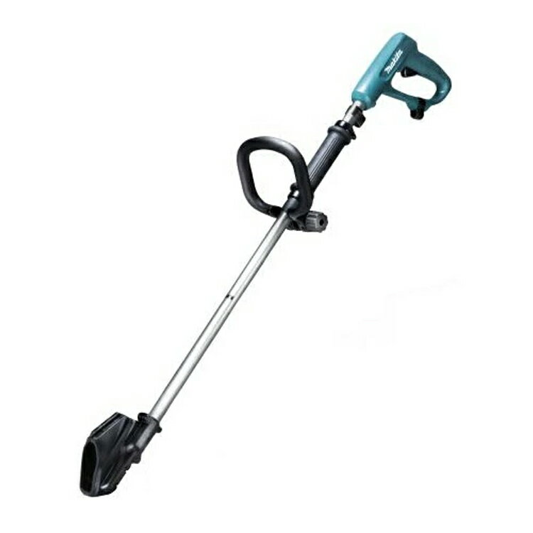 マキタ ロングハンドルアタッチメント A-79837 充電式せん定ハサミ対応 UP180D/UP100D用