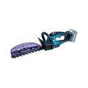 【ただいま全品ポイントUP】マキタ Makita 充電式ヘッジトリマ MUH016GZ 40Vmax 300mm 両刃式 偏角拝み刃 バッテリ・充電器別売 高能...
