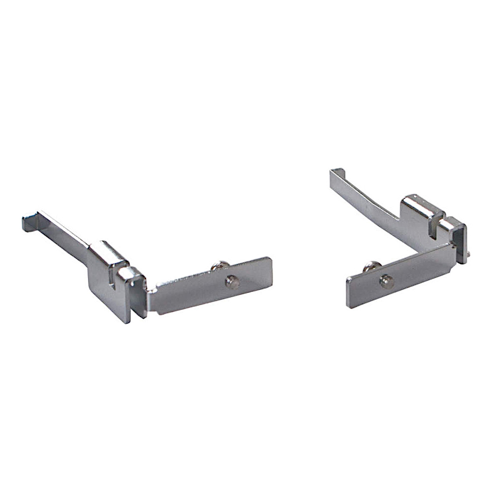 ロイヤル LED照明システム ルーペル luper 面発光用スライドホルダー LU-RE-SH ステンレス(SUS430) t=1..