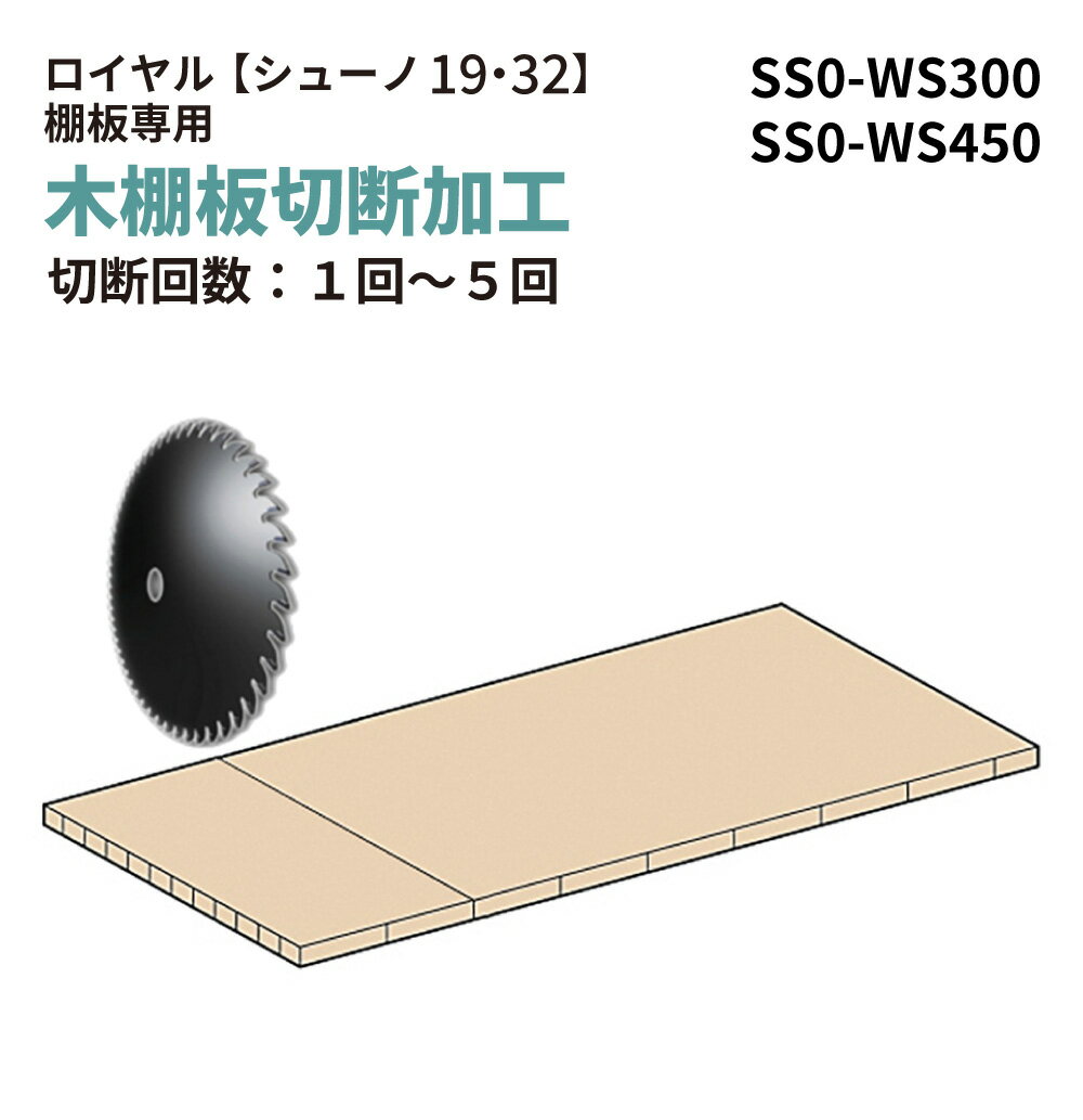 ʥݥ5êǲù Υ 塼Ρ(ǲù:12345) (³ˤˡ) ...