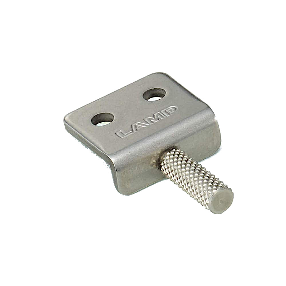 ĥ ߥ˥  MR-15CLP ƥ쥹/ݥꥢ(POM)