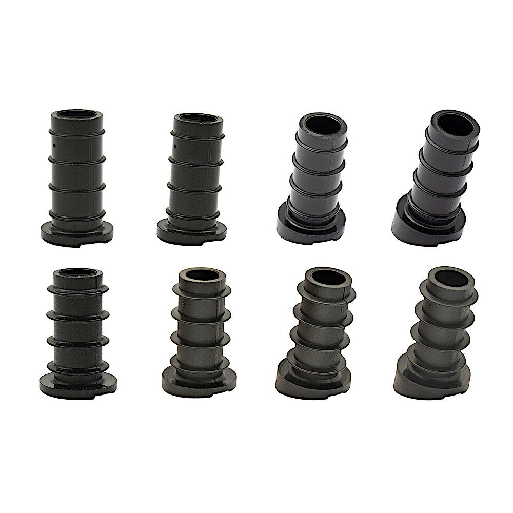 ĥ °ѥ׵ѥ饤 SMART ٸ꥿ ѥ١ QC-SMART-B ݥꥢߥ(PA) Ĺ2.5m Ĺ2.5m