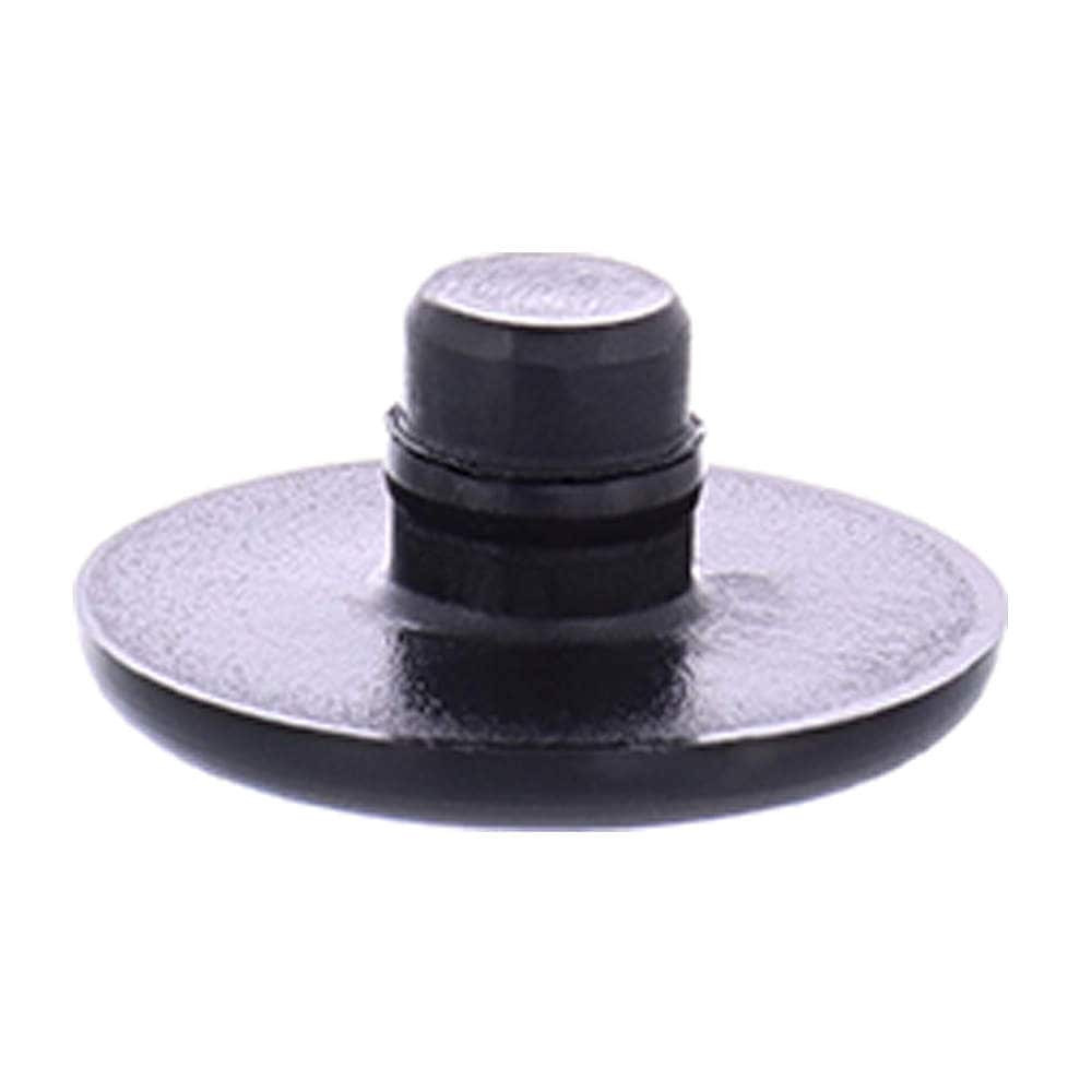 ĥ °ѥ׵ѥ饤 SMART ٸ꥿ åå Ѹ QC-SMART-G-B-15 ݥꥢ(POM) ֥å 1ñ̤Ǥ