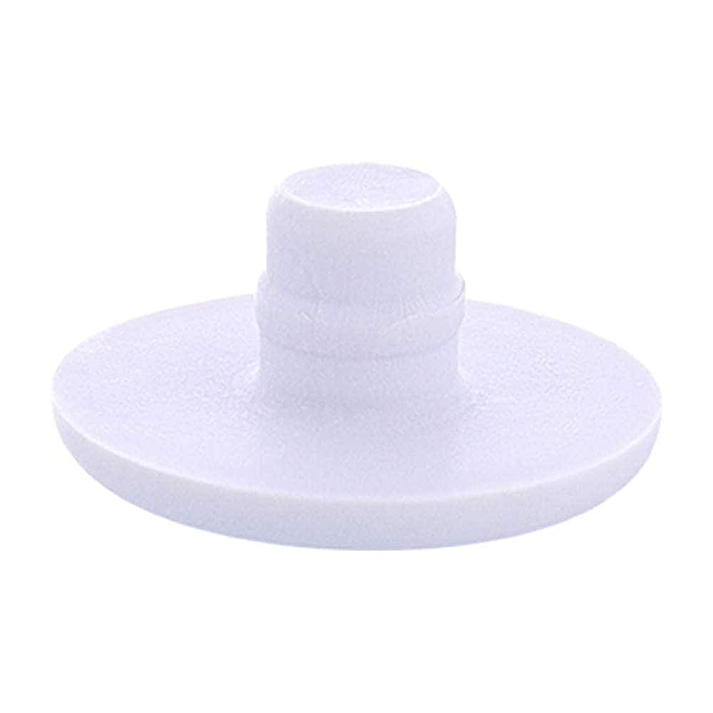 ĥ °ѥ׵ѥ饤 SMART ٸ꥿ åå ࡼ QC-SMART-G-H-15 ݥꥢ(POM) ۥ磻 1ñ̤Ǥ