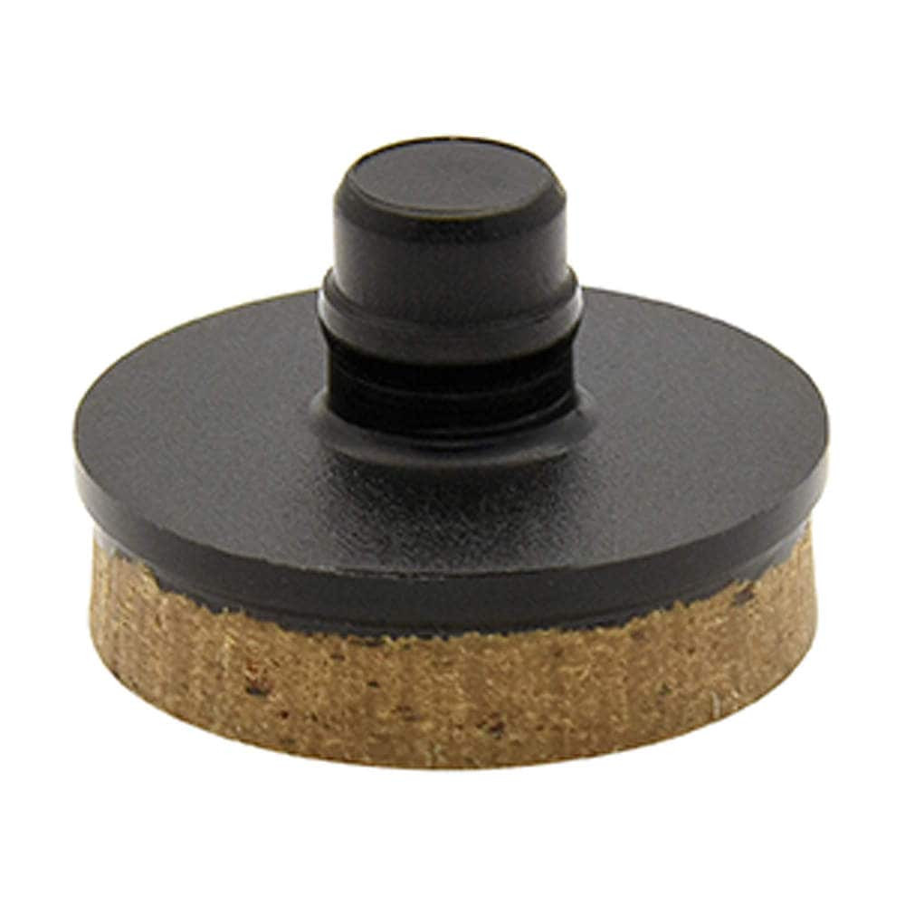 ĥ °ѥ׵ѥ饤 SMART ٸ꥿ åå ϡɻ QC-SMART-G-S-15  ֥饦 1ñ̤Ǥ