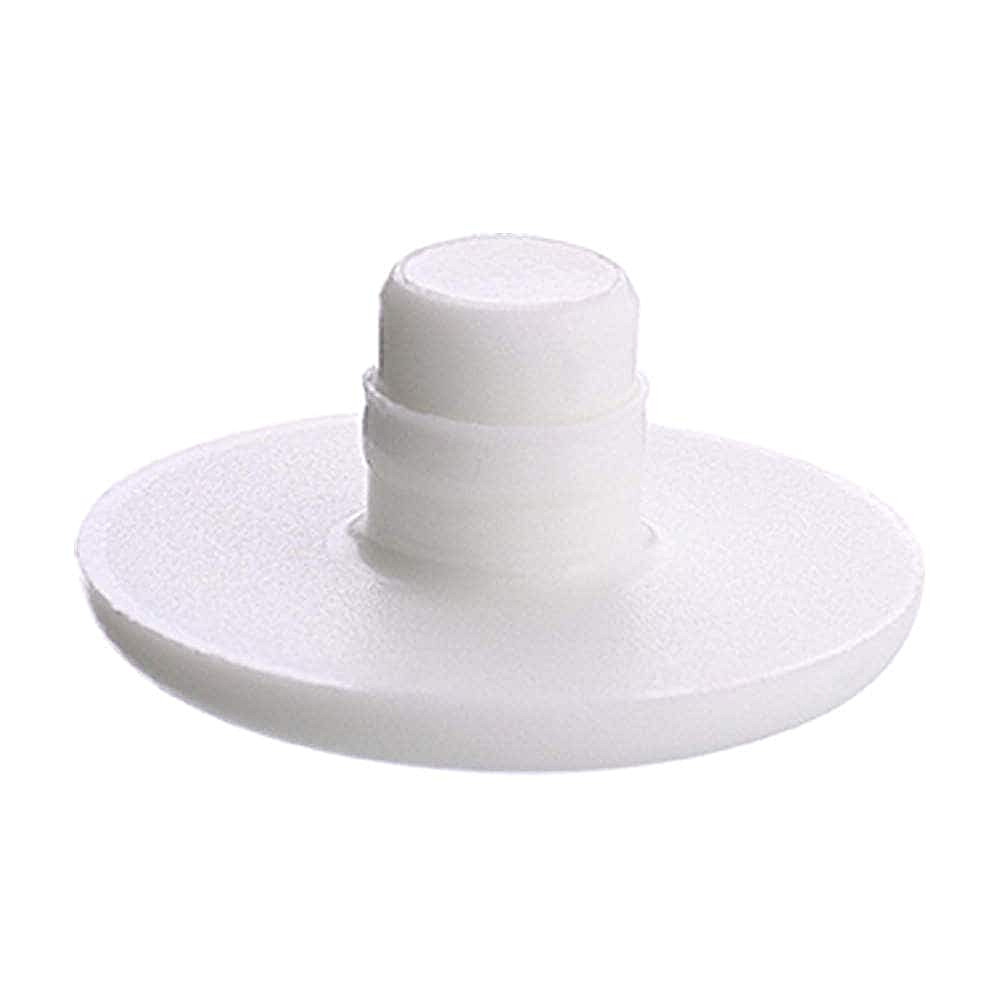 ĥ °ѥ׵ѥ饤 SMART ٸ꥿ åå  QC-SMART-G-X-15 饹(PA) ۥ磻 1ñ̤Ǥ