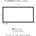 kanemasa-k:10120758のサンプル画像2