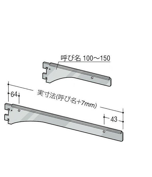 u}\Si|Cg5{!vuPbg I KXI mCnA-202 Ăі 100`350mm (ZteBz_[s)