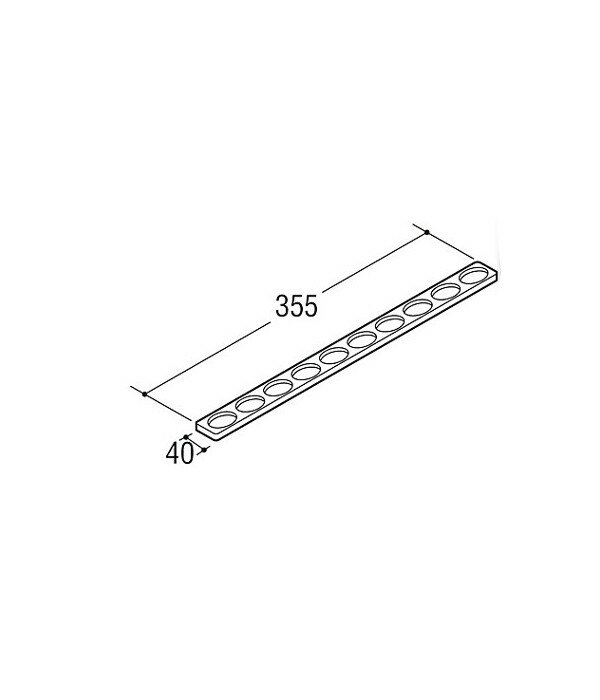 【φ120×φ80二層タイプ】W18 二重管（伸縮管700型）【JIA認証品】