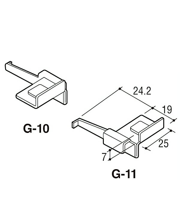 ڤʥݥUPGۥ (եåȥ) ڥG-10 /11 (֥饱åüѡ) (1ȤǤ)