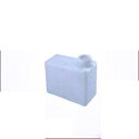 【マラソン期間ポイント5倍】【純正品】マキタ 洗剤用 ボトル AR03640380 洗剤を入れ、洗剤用ノズルと合わせて使用!